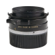 Leica Summilux 35mm f/1.4 v2 11870