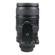 Nikon AF Nikkor 80-400mm f/4.5-5.6D ED VR Lens - Used