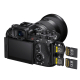 Sony 1920 Gt TOUGH CFexpress Type A flash memory card