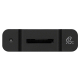 Sony CFexpress Type A/SD memory card reader