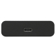 Sony CFexpress Type A/SD memory card reader