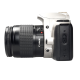 Canon EOS 300 + EF 28-80mm f/3.5-5.6