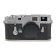 Leica M3 mittaetsinkamera