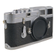 Leica M3 mittaetsinkamera