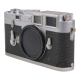 Leica M3 mittaetsinkamera