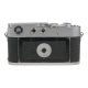 Leica M3 mittaetsinkamera