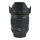Nikon AF-S Nikkor 28mm f/1.8G lens - Used