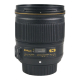 Nikon AF-S Nikkor 28mm f/1.8G lens - Used