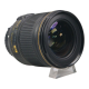 Nikon AF-S Nikkor 28mm f/1.8G lens - Used