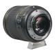 Nikon AF-S Nikkor 28mm f/1.8G lens - Used