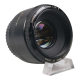 Canon EF 50mm f/1.8 II Lens - Used