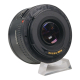 Canon EF 50mm f/1.8 II Lens - Used