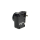 Olympus OM Manual Adapter