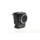 Olympus OM Manual Adapter