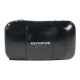 Olympus μ[mju:]-1 kompaktikamera