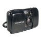 Olympus μ[mju:]-1 kompaktikamera