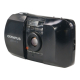 Olympus μ[mju:]-1 kompaktikamera