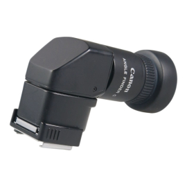 Canon Angle Finder C - Used