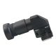 Canon Angle Finder C - Used