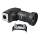 Canon Angle Finder C - Used