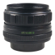 Valdai Helios-44M-4 58mm f/2 MOD - M42