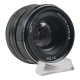 Valdai Helios-44M-4 58mm f/2 MOD - M42