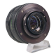 Valdai Helios-44M-4 58mm f/2 MOD - M42