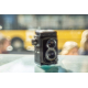 Valdai Helios-44M-4 58mm f/2 MOD - M42