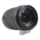 Canon EF-S 18-135mm f/3.5-5.6 IS Lens - Used