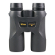 Nikon PROSTAFF 7S 10x42 Binoculars - used
