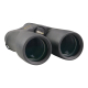 Nikon PROSTAFF 7S 10x42 kiikarit - käytetty
