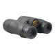 Nikon PROSTAFF 7S 10x42 Binoculars - used