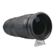 Nikon AF-S Nikkor 200-500mm f/5.6E ED VR lens - Used