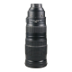 Nikon AF-S Nikkor 200-500mm f/5.6E ED VR lens - Used