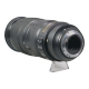 Nikon AF-S Nikkor 200-500mm f/5.6E ED VR lens - Used