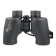 Olympus 8x42 EXPS I Binocular - Used