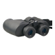 Olympus 8x42 EXPS I Binocular - Used