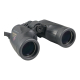 Olympus 8x42 EXPS I Binocular - Used