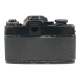 Leicaflex SL2 mot
