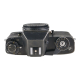 Leicaflex SL2 mot