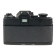 Leica Leicaflex SL2 + Summicron-R 50mm f/2