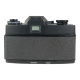 Leicaflex SL + Elmarit R28/2,8