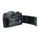 Leicaflex SL + Elmarit R28/2,8