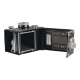Rolleiflex 3.5C (3.5 E) - TLR-kamera