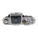 Nikon F + Waist-Level Finder