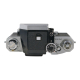 Nikon Photomic FT