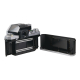 Nikon Photomic FT