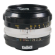 Nikon Nikkor-S.C 50mm f/1.4 Auto Pre-Ai