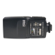 Nissin Speedlite Di466 - Canon - Used