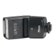 Nissin Speedlite Di466 - Canon - Used